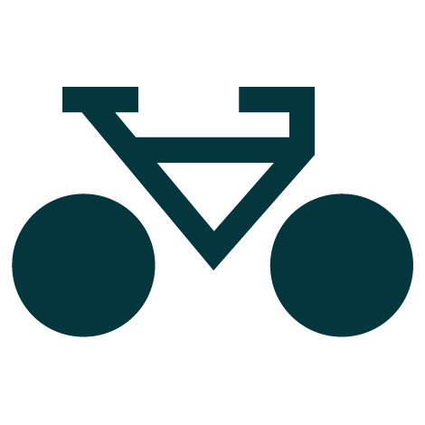 Z3n Tests (zendesk/1725817200) Help Center home page